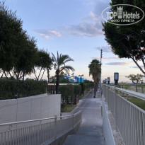 фото из отзыва ID 2239460