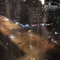 фото из отзыва ID 2239492