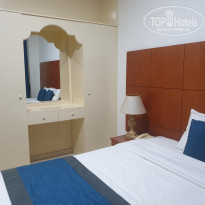 фото из отзыва ID 2239526