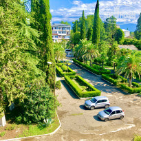 фото из отзыва ID 2239532