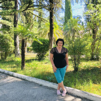 фото из отзыва ID 2239532