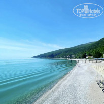 фото из отзыва ID 2239532