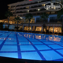 фото из отзыва ID 2239604