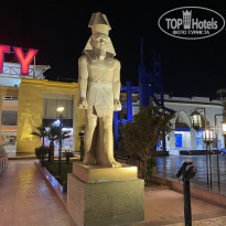 фото из отзыва ID 2239629