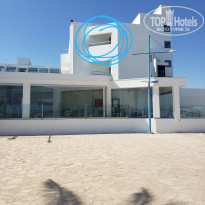 фото из отзыва ID 2239689