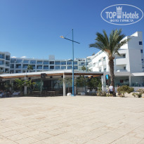 фото из отзыва ID 2239689