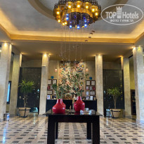 фото из отзыва ID 2239645