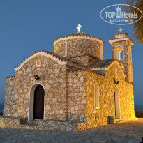 фото из отзыва ID 2239695