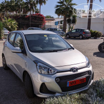 фото из отзыва ID 2239695