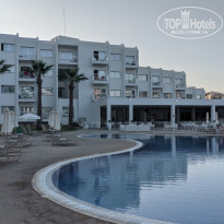 фото из отзыва ID 2239695