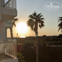 фото из отзыва ID 2239695