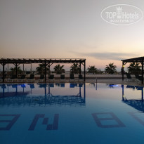 фото из отзыва ID 2239704