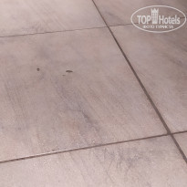 фото из отзыва ID 2239699