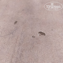 фото из отзыва ID 2239699