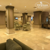 фото из отзыва ID 2239612