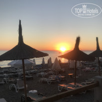 фото из отзыва ID 2239612