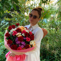 фото из отзыва ID 2239612