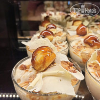 фото из отзыва ID 2239088