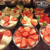 фото из отзыва ID 2239088