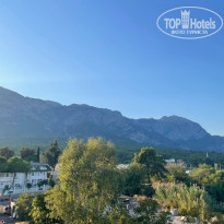 фото из отзыва ID 2239748