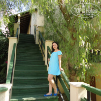 фото из отзыва ID 2239747