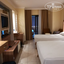 фото из отзыва ID 2239747