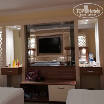 фото из отзыва ID 2239747