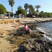 фото из отзыва ID 2239747