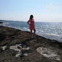 фото из отзыва ID 2239747