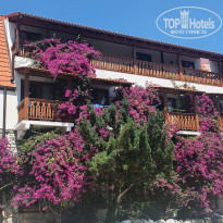 фото из отзыва ID 2239825