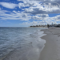 фото из отзыва ID 2239818
