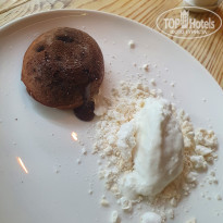 фото из отзыва ID 2239825