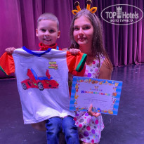 фото из отзыва ID 2239839