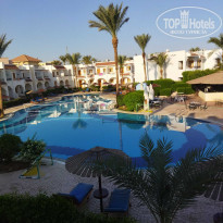 фото из отзыва ID 2239601