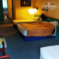 фото из отзыва ID 2239891