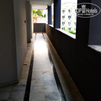 фото из отзыва ID 2239891