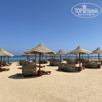 фото из отзыва ID 2239893