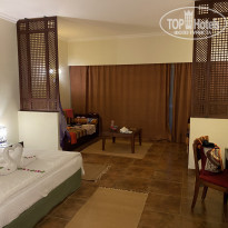 фото из отзыва ID 2239893