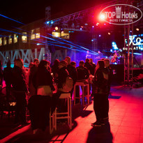 фото из отзыва ID 2239933