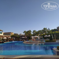 фото из отзыва ID 2239898