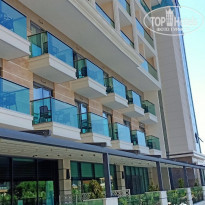 фото из отзыва ID 2239898