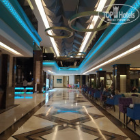 фото из отзыва ID 2239898