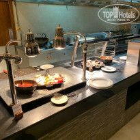 фото из отзыва ID 2239856