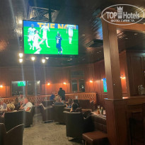 фото из отзыва ID 2239856