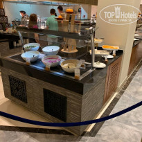 фото из отзыва ID 2239856