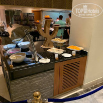 фото из отзыва ID 2239856