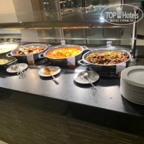 фото из отзыва ID 2239856