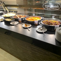 фото из отзыва ID 2239856