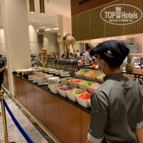 фото из отзыва ID 2239856