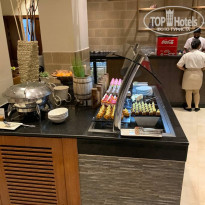 фото из отзыва ID 2239856